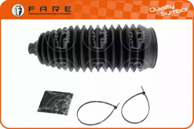 FARE SA k12045 -  